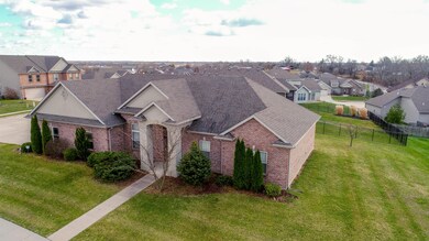 5300 Tiptree Ct Aerial 12
