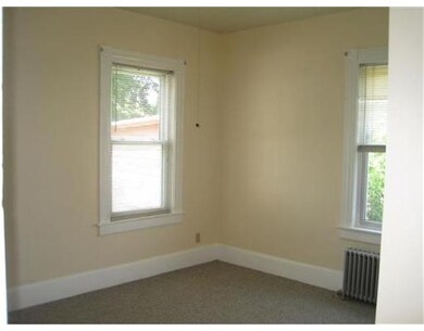 22 Woodland Ct unit 1, Lawrence, MA 01841 - photo 3