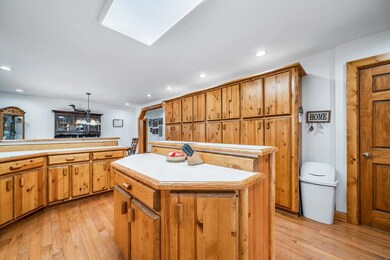 2116 Windle Community Rd, Cookeville, TN 38506 - photo 2