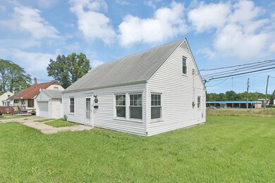 3-web-or-mls-IMG_4976