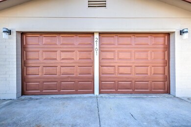 2161 E Gemini Dr-3