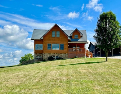 5332 E Hwy 452, Eubank, KY 42567 - photo 4