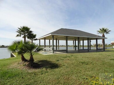 22919 Lunes St, Galveston, TX 77554 - photo 3