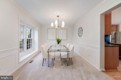 3217 Wildmere Place, Herndon, VA 20171 - photo 6