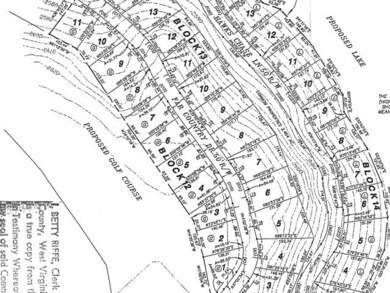 343 Far Country Dr unit 8, Daniels, WV 25832 - photo 2