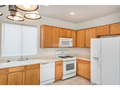Property Photo.