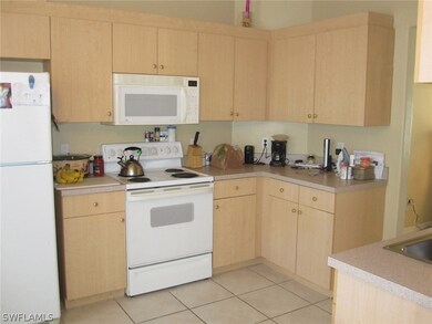 2230 Robin Dr, Naples, FL 34117 - photo 4