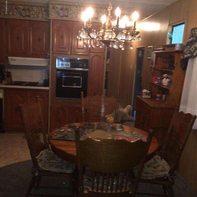 KITCHEN (2)