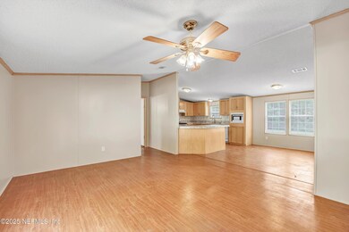 1276 Floyd St, Fleming Island, FL 32003 - photo 7