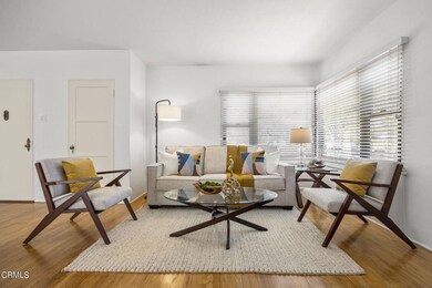 10-web-or-mls-Upmarketmedia_197Kat-68