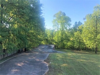 4106 Water Oak Dr, Texarkana, AR 71854 - photo 2