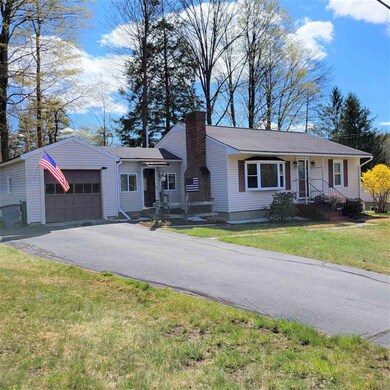 3 Harmony Ln, Claremont, NH 03743 - photo 2