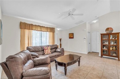 2131 24th Ave NE, Naples, FL 34120 - photo 5