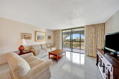 Lakes of Environ unit B509, Lauderhill, FL 33319 - photo 4