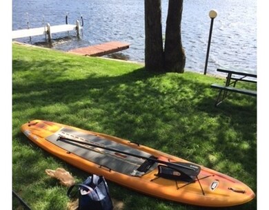 27 Lakeview Dr, Charlton, MA 01507 - photo 6