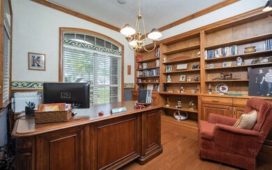 179 NW Lake Valley Terrace, Lake City, FL 32055 - photo 7