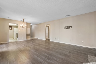 11843 Braesview unit 1110, San Antonio, TX 78213 - photo 4