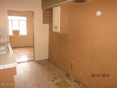 4642 E 13th St, Tucson, AZ 85711 - photo 7