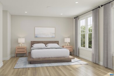 3B Ryan Way, Charlottesville, VA 22911 - photo 6