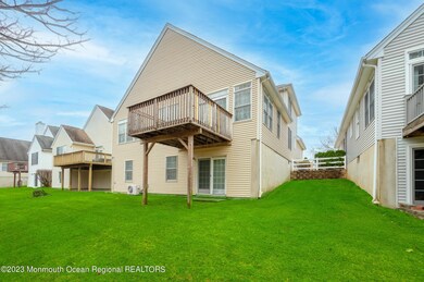 4 Wellington St, Holmdel, NJ 07733 - photo 3