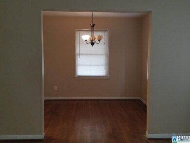 1720 2nd St NE, Center Point, AL 35215 - photo 3