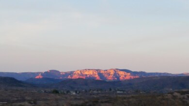unlisted-address, Cornville, AZ 86325 - photo 2