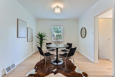 2862 Dexter St, Denver, CO 80207 - photo 6