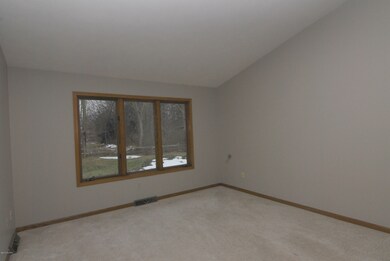 Great room 2