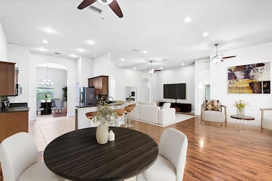 5130 Morning Dew Loop, Oviedo, FL 32765 - photo 7