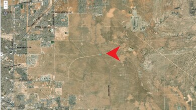 3 Ascencion St, El Paso, TX 79928 - photo 6