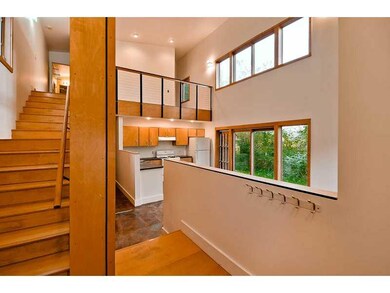 502 S Mashburn Ave, Fayetteville, AR 72701 - photo 6