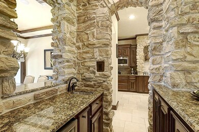 12306 Rip Van Winkle Dr, Houston, TX 77024 - photo 4