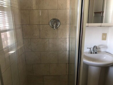 18 A St unit 2, Lowell, MA 01851 - photo 7