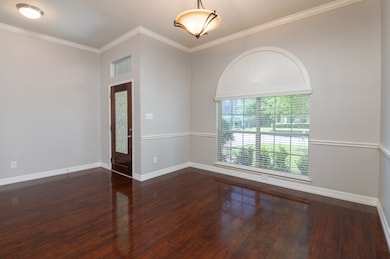 423 Spindle Ridge Dr, Spring, TX 77386 - photo 6