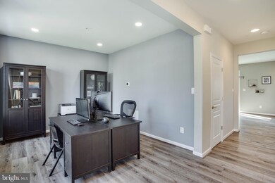 23570 Red Fox Way, California, MD 20619 - photo 6