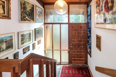 137 Birch Ln, North Falmouth, MA 02556 - photo 5