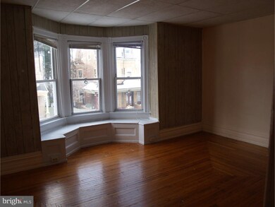 123 N 14th St, Allentown, PA 18102 - photo 2