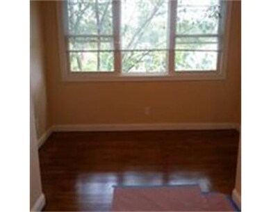 56 Seaver St unit 1, Dorchester, MA 02121 - photo 5