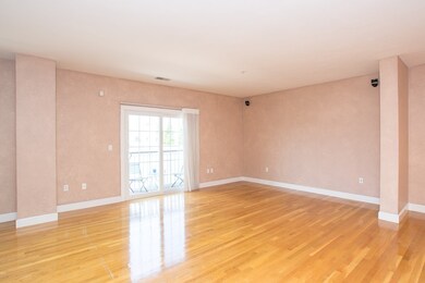 44 Tilden Cir, Quincy, MA 02171 - photo 4