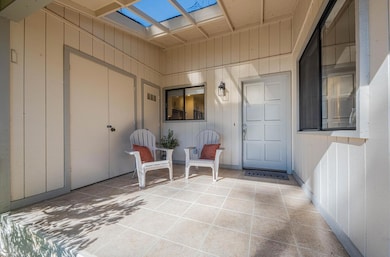 250 Forest Ridge Rd unit 27, Monterey, CA 93940 - photo 3