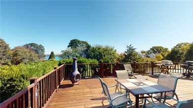 42 Horizon Dr, Saunderstown, RI 02874 - photo 6