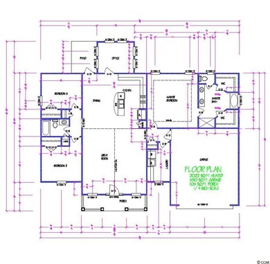 3976 Highway 90, Conway, SC 29526 - photo 2