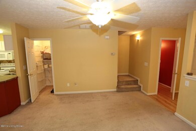 8534 Grand Neptune Dr unit 1403, Louisville, KY 40228 - photo 4