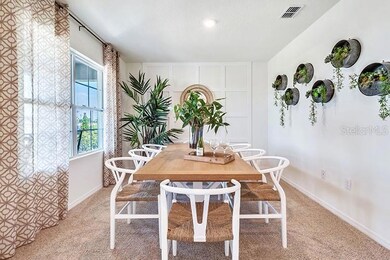 2689 House Finch Rd, St. Cloud, FL 34773 - photo 5