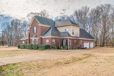 6107 Autumn Point