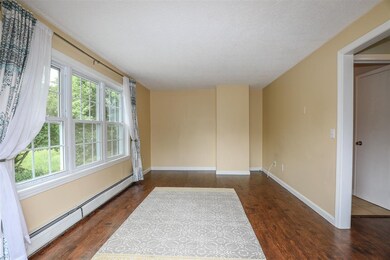 26 Fairway Rd unit A, Londonderry, NH 03053 - photo 6