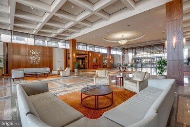 Skyline Plaza unit 2218S, Baileys Crossroads, VA 22041 - photo 2