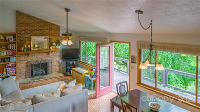 80 Hunters Ridge Rd, Burnsville, NC 28714 - photo 5