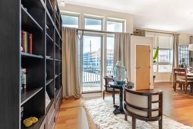 10 Ocean Ave unit 313, Revere, MA 02151 - photo 6