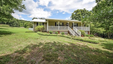 2793 Varnell Rd SW, Cleveland, TN 37311 - photo 2